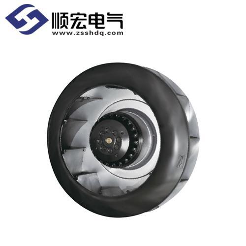 顺宏电气雷普控制温控系统，风机，风扇，出口过滤器，顶上排风机