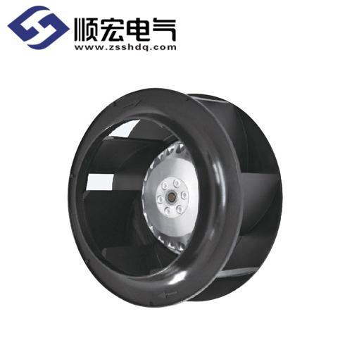 雷普离心风机133FLW2，170FLW3，220FLW2，250FLW4，310FLW4