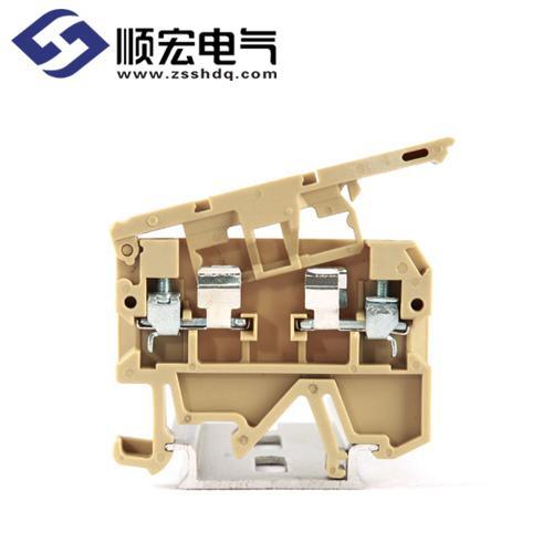 leipole雷普连接件JBS2-4，JBS3-4，JBS5-4，JBS3-6，JBS5-8