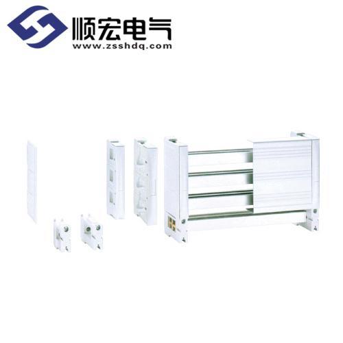 雷普Pg制塑料电缆防水接头，电子照明灯，机柜密封条，母线转换器