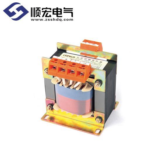 顺宏电气雷普控制变压器，变压器JBK3，JBK5，JBK6，JBK7