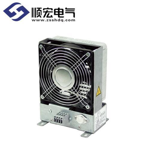 中山顺宏雷普加热器 JRQ15