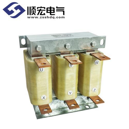供应雷普直流电源变压器，电抗器，直流电抗器，交流输出电抗器