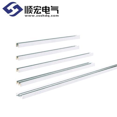 雷普小母排，电缆夹，汇流排接线盒，电缆防水接头