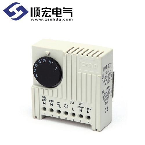 雷普温度控制器JWT6011，JWT6011F，JWT6012，JWT6013