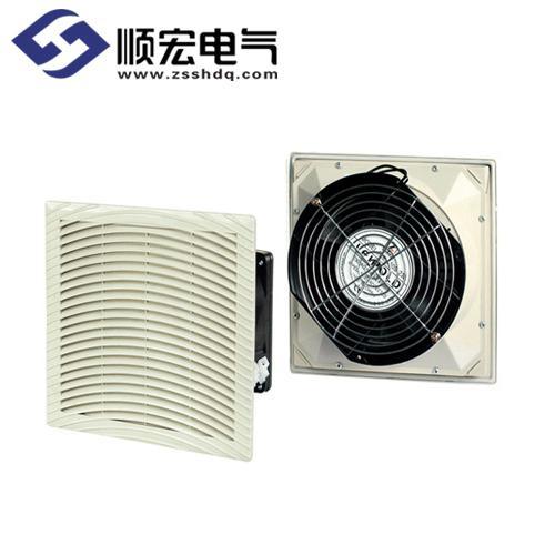雷普通风窗过滤器FK8926.115，FK8925.024，FK8923.024